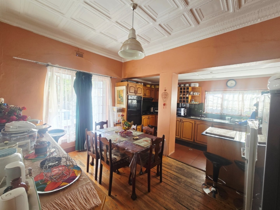 4 Bedroom Property for Sale in Westdene Free State